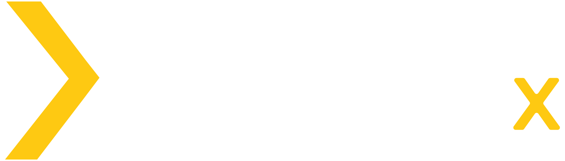 selectx